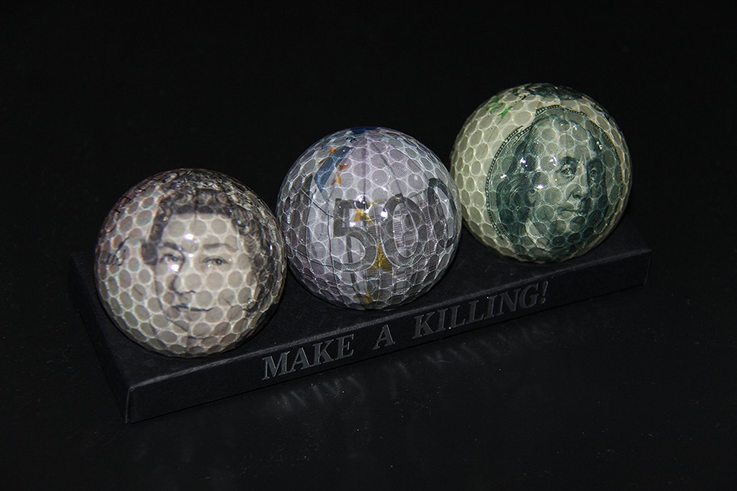 ставки по модели Moneyball